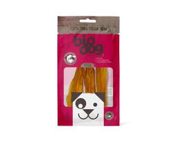 Biodog classicos hard