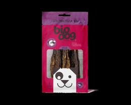 Biodog Classicos Hard