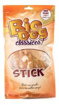 Biodog sticks c 3 un