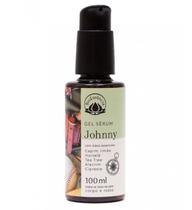 Bioessência Gel Serum Johnny 100ml