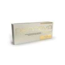 Bioestimulador Diamond