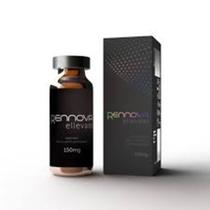 Bioestimulador Elleva 150mg Tecnologia e eficácia no estímulo de colágeno Bioestimulador Elleva 150mg Tecnologia e eficácia no estímulo de colágeno