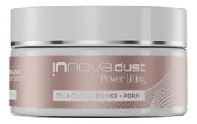 Bioestimulador Enzimático Innova Power Lifting 90g Eccos