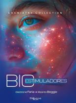 BIOESTIMULADORES, Autor: Gladstone Faria E Ricardo Boggio - DI LIVROS EDITORA LTDA