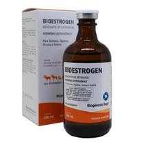 Bioestrogen 100ML - BIOGÉNESIS BAGÓ