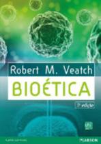 Bioetica - 03ed/14