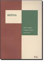 Bioética