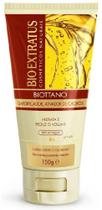 Bioextratus biottano - ativador de cachos 150g