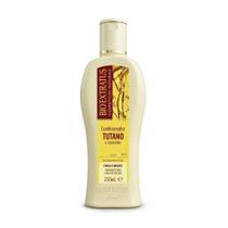 Bioextratus tutano - condicionador 250ml
