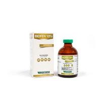 Biofen 10% - 50 ml - Biofarm