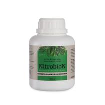 Biofertilizante de Aminoácidos Nitrobion - 300 ML