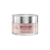 Biofiller Lip Esfoliante Labial 12G Lancamento - Bioage