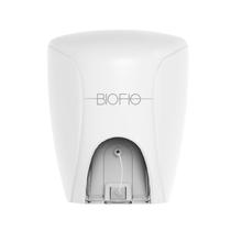 Biofio Dispenser Para Fio Dental - Biovis