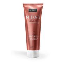 Biofios Midas Leave In Defrizante Profissional Mix 12 Oleos