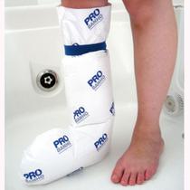 Bioflorence Protetor Perna Inteira Probanho