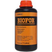 Biofor 1L Chemitec - Chemitec Agro Vet