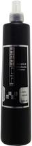 Bioforce Tratamento Anti Frizz 500ml WF Export Bioforce Tratamento Anti Frizz 500ml WF Export