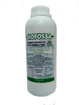 Biofossa Tratamento De Fossa Com Nutrientes