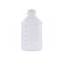 Biofrasco-nutri enteral 300ml Biofrasco-nutri enteral 300ml
