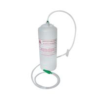 Biofrasco para Coleta de Urina e Secreções Biobase 1,2 litros Biofrasco para Coleta de Urina e Secreções Biobase 1,2 litros
