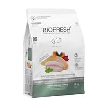 Biofresh ad castrado g/gg 15kg Biofresh ad castrado g/gg 15kg