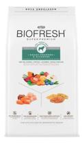 Biofresh ad castrado g/gg 15kg - HERCOSUL