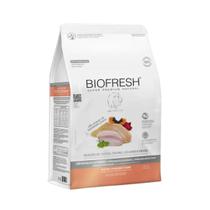 Biofresh ad castrado peq/mini 10.1kg