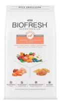 Biofresh ad castrado peq/mini 10.1kg