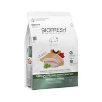 Biofresh ad g/gg 15kg Biofresh ad g/gg 15kg