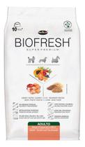 Biofresh ad peq/mini 1kg - HERCOSUL