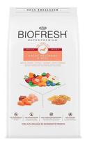 Biofresh ad senior peq/mini 1kg