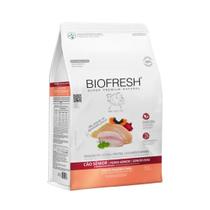 Biofresh ad senior peq/mini 1kg