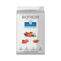 Biofresh adulto med 10,1kg Biofresh adulto med 10,1kg