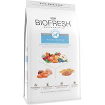 Biofresh Cães Ad. Castr. Raças Medias 3 Kg
