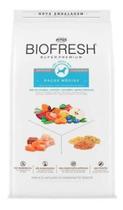 BIOFRESH DOGS CASTRADO MEDIO 10kg