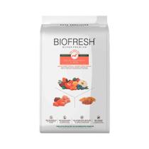 Biofresh Sp Adt Peq/mini 10,1kg