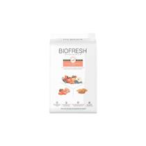 Biofresh Sp Adulto Peq/mini 3kg