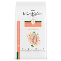Biofresh sp frango adulto peq/mini 1kg