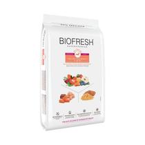 Biofresh Sp Light Peq/mini 10,1kg