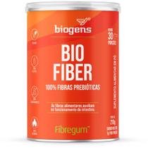 Biogens bio fiber fibregum 210g
