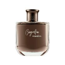Biografia Assinatura Desodorante Colônia Masculino 100ml Biografia Assinatura Desodorante Colônia Masculino 100ml
