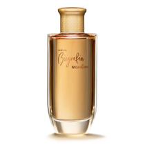 Biografia Assinatura feminino 100ml Biografia Assinatura feminino 100ml