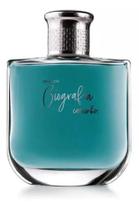 Biografia Caminhos Masculino Natura 100ml Biografia Caminhos Masculino Natura 100ml