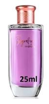 Biografia Colônia, Perfume Feminino 100ml Natura, Varias fragrâncias = Variações - Biografia Natura Biografia Colônia, Perfume Feminino 100ml Natura, Varias fragrâncias = Variações - Biografia Natura