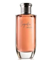 Biografia Colônia, Perfume Feminino 100ml Natura, Varias fragrâncias = Variações