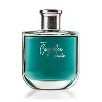 Biografia Desodorante Colônia Caminhos Masculino 100ml Natura Biografia Desodorante Colônia Caminhos Masculino 100ml Natura