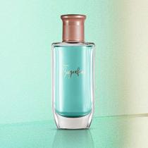 Biografia Desodorante Colônia Feminino 25ml Biografia Desodorante Colônia Feminino 25ml