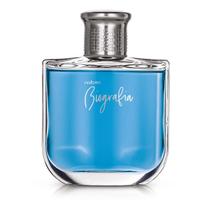 Biografia Desodorante Colônia Masculino 100ml Biografia Desodorante Colônia Masculino 100ml