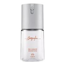 Biografia Desodorante Corporal Feminino - 100ml - Natura