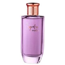 Biografia Encontros Colônia 100ml Natura Biografia Encontros Colônia 100ml Natura